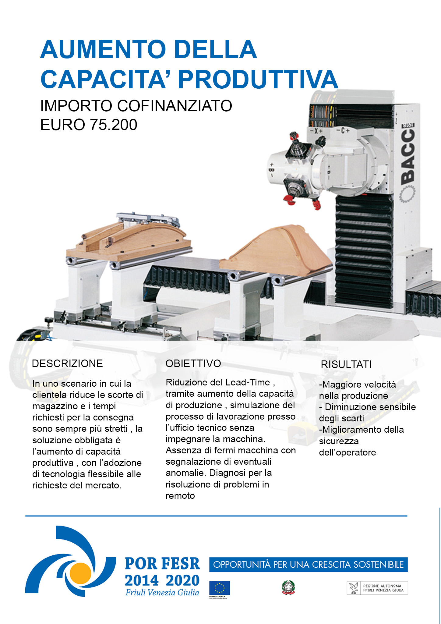 POR_FESR_2014_2020-PENTALEGNO